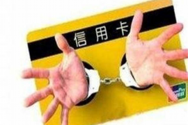梦到朋友家被讨债：揭秘梦境背后的心理暗示