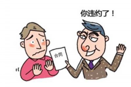 非法放贷讨债犯法吗？——揭秘非法借贷的法律风险
