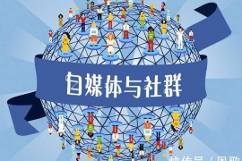 猪宝钱包恶心的催收：揭示背后的真相与应对之策