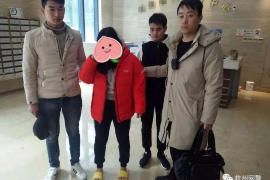 /img/2295.png/img/2295.png做项目申报还是催收：如何做出明智的选择/img/2295.png/img/2295.png