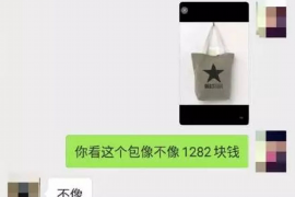 /img/2411.png/img/2411.png还款后被续继催收：如何应对不必要的骚扰与纷争/img/2411.png/img/2411.png