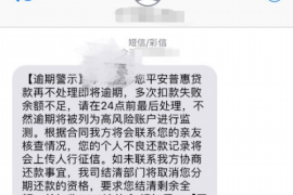 /img/2422.png/img/2422.png龙华催收公司封：专业催收，合法合规之路/img/2422.png/img/2422.png