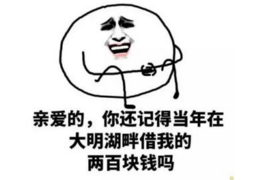 金融催收投诉去哪里投诉？详解投诉途径及注意事项