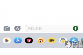 深圳电话催收好做吗？行业现状分析与前景展望