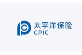 银行不催收有什么后果？