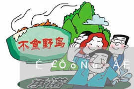 催收让朋友帮忙还钱：如何处理人际关系与债务问题