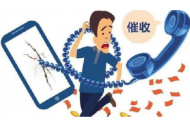 外包催收上门顺序：合法合规的操作流程与注意事项
